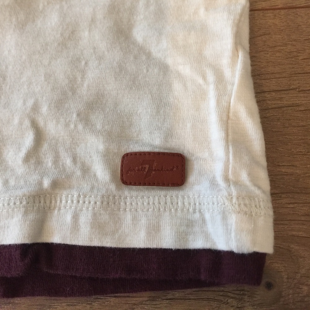 Shirt - Picture 3 of 5